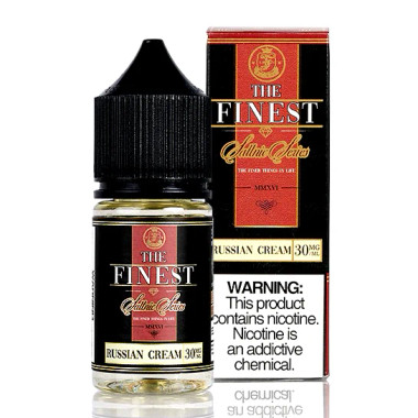 what is the most popular vape flavor Top 10 Best Disposable Vape Brands in 2025 what is the most popular vape flavor Top 10 Best Disposable Vape Brands in 2025