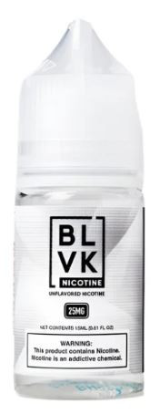 blvk tobacco salt SALTNIC 30ML PREMIUM VAPE JUICE E-LIQUID – Vape Hub Smoking Place BLVK Vape Juice | Shop