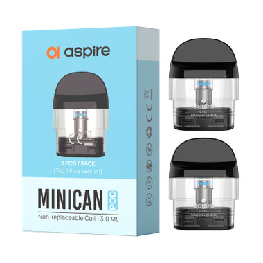 Aspire-Minican-Pod-0-8-