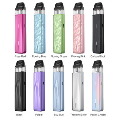 best dry herb vapes 2025 Best Portable Dry Herb Vaporizers for 2026