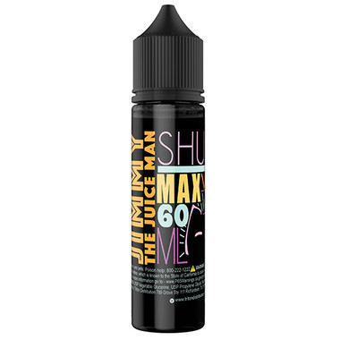 Banana Dragon Berry Iced - E-juice (100 Ml) 1 Peach Dragonfruit Iced Vape Liquid 100mL | Puffin Vape Shop - PV Shop Cloud Nurdz Banana Dragon Berry Iced - E-juice (100 Ml) 1 Peach Dragonfruit Iced Vape Liquid 100mL | Puffin Vape Shop - PV Shop Cloud Nurdz