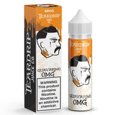 Guavarino | Teardrip Juice Co | 60ml