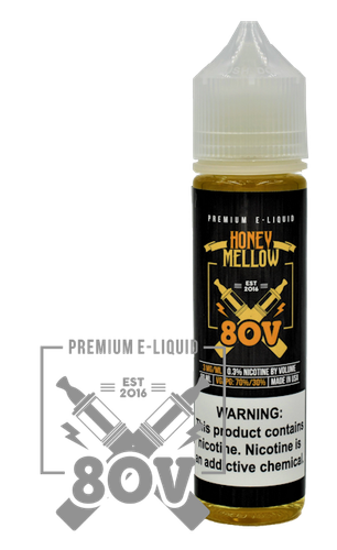 honey flavored vape juice Mellow | 80v eLiquid by Beantown Vapor Картридж Vaporesso Xros Corex Magic Love Flavor:Watermelon B-Pop