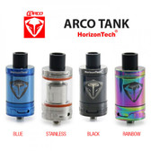 Arco Sub-Ohm Tank | Horizon Tech