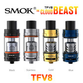 TFV8 Cloud Beast Tank | Smok