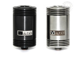 Vulcan RDA | Tobeco