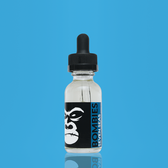 Seven Seas Nicotine Salt | Bombies Nicotine Salt | 30ml