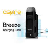 Breeze Charging Dock | Aspire