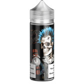 Pixy Iced | Time Bomb | 120ml