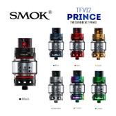 TFV12 Prince Tank | Smok