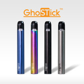 Pod System | GhoStick