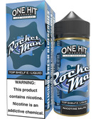 Rocket Man | One Hit Wonder | 100ml (TFN)