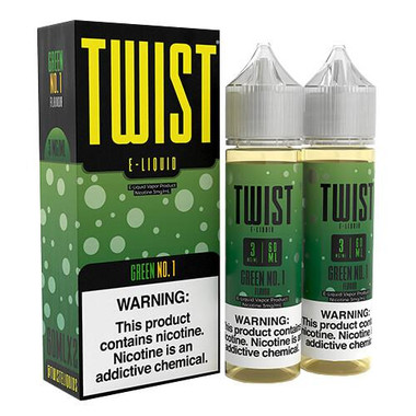 buy 1 get 1 vape juice Honeydew Melon Chew | Melon Twist Select Flavor ::Peach Mango How To Put Juice Minican
