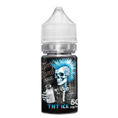 TNT Ice | Time Bomb Salts | 30ml