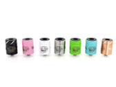 Troll RDA [Authentic&91; | Wotofo