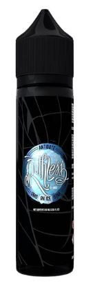 juul vapes price Juul with 4 Juul Pods in at Best Price – Vape Here