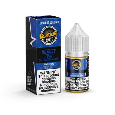 are vape batteries rechargeable Efest 18650 3000mAh 35A IMR Flat Top Rechargeable Battery