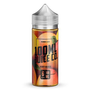 where can i buy vapes near me Disposable Vapes Delivery | Vape Shops Near Me