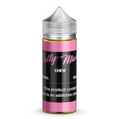 Chew | Salty Man | 100ml