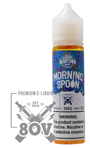 elfbar elfa kaufen Virginia Tobacco Vape Juice – Clean Nic Salt E-Liquid main image 1