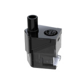 HiFlask Unit 5.6ml Pod | Wismec | 1pc