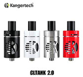 Kangertech CL 2.0 Sub-Ohm Tank | Kangertech | 2ML