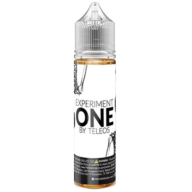 teleos vape juice Experiment One | Core Flavours:Juicy Peach Can You Take Disposable rodman