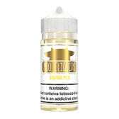 Banana Milk TFN | MOO ELiquids Synthetic by Kilo | 100ml