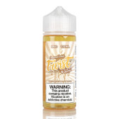 Cinnamon Coated | Loaded Twist by Ruthless Vapors | 120ml