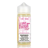 Strawberry Dipped | Loaded Twist by Ruthless Vapors | 120ml