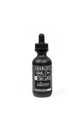 Surprise Sample flavors | Black label Charlie's Chalk Dust | 10ml