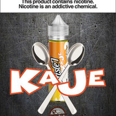 KaJe | Aisle 7 | 100ml