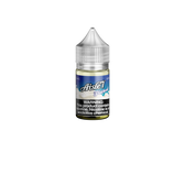 Flaked | Aisle 7 Salt by Diamond Vapor | 30ml