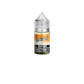 Kaje | Aisle 7 Salt by Diamond Vapor | 30ml