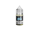 Cap'n Crunk | The Original Boss Salt by Diamond Vapor | 30ml