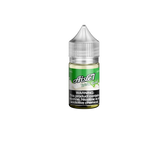 Irish Gold | Aisle 7 Salt by Diamond Vapor | 30ml