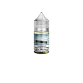 Cluster Fluck | The Original Boss Salt by Diamond Vapor | 30ml