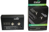 Eleaf Digital Ohmmeter and Voltmeter | Eleaf