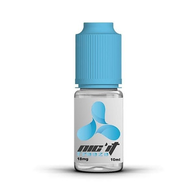 replacement vape tank Vape Tanks, Atomizers