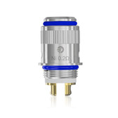 Joyetech eGo One CL-Ni 200 Nickel Replacement coils (Pack of 5) | Joyetech