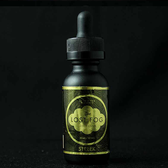 Streek ( Streak ) | Lost Fog by Cosmic Fog | 30ml | 0mg (Closeout)