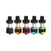 Kanger Five6 Tank | Kangertech | 8ml 