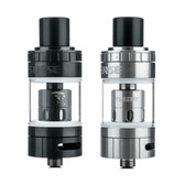 Sense Blazer 200 Sub-Ohm Tank | Sense (Super Deal)