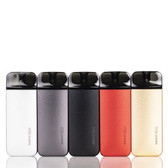 Suorin Reno 13W Pod System Kit 800mAh Starter Kit Pod System | Suorin