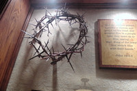 What is Required to Judge Somebody?  What does St. Thomas say? 