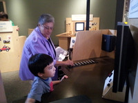 Teaching Respect to Our Adult Children 