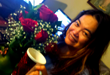 JOYFUL HOPE TV YouTube Channel Trailer 