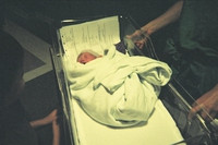 Vaccines Contain Fetal Contaminants