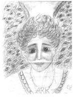 Powerful Prayer to Your Guardian Angel 