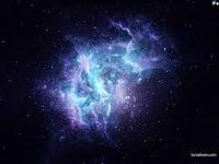 Center of the Universe - Meme